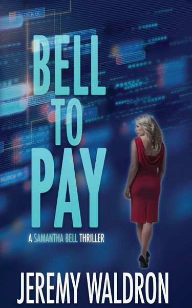 Produktbild: Bell To Pay