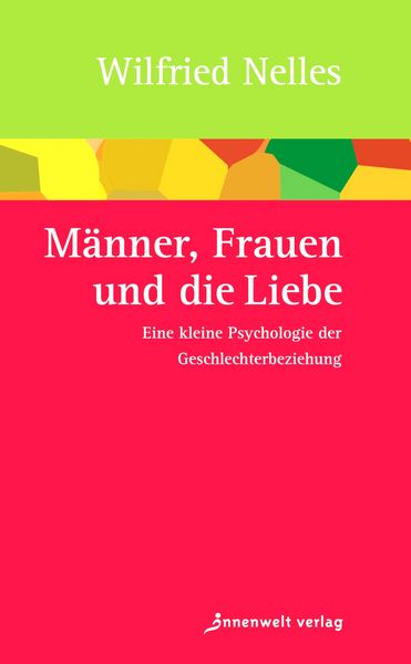 Produktbild: M&auml;nner, Frauen und die Liebe