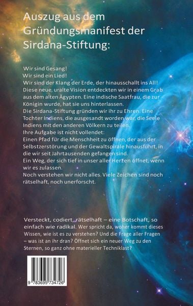 Produktbild: Und der Einsamkeit ist eine Ende