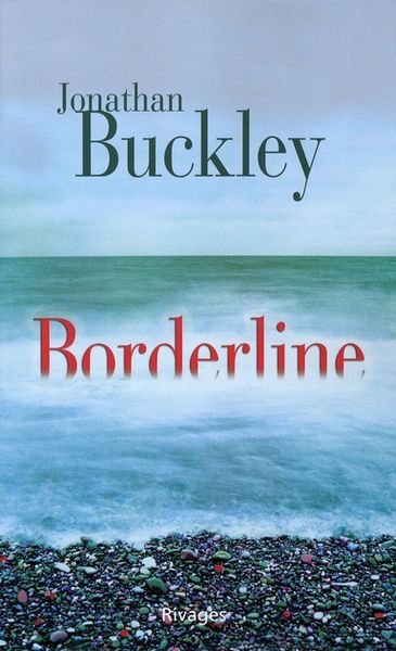 Produktbild: Borderline
