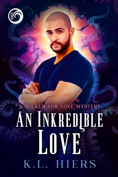 Produktbild: Inkredible Love