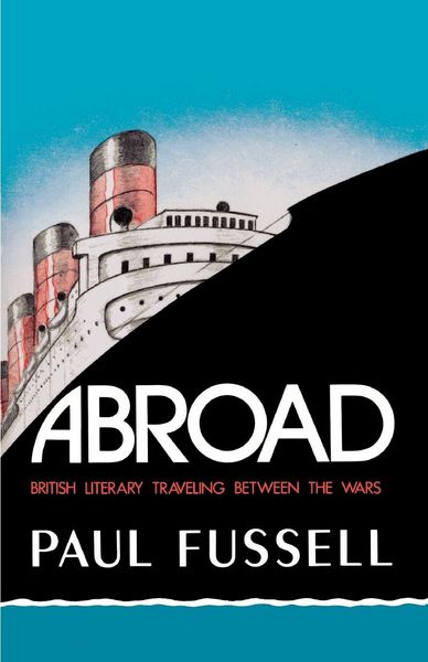 Produktbild: Abroad