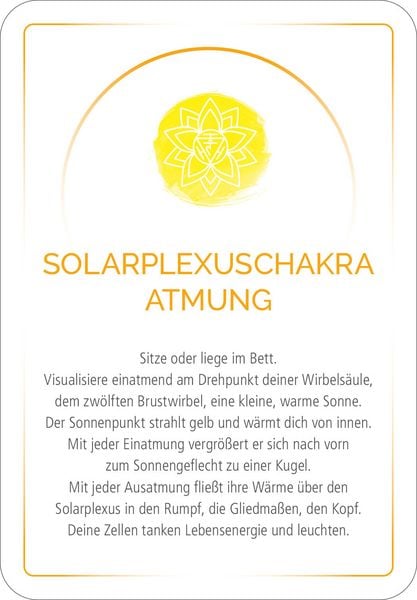 Produktbild: Morgenrituale - 48 Karten f&uuml;r einen gelungenen Start in den Tag