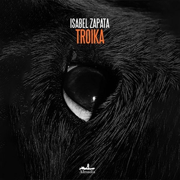 Produktbild: Troika