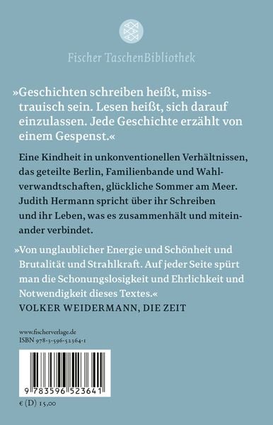 Produktbild: Wir hätten uns alles gesagt