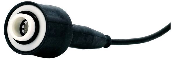 Produktbild: Senseca ECO 410-35 Sauerstoff-Messger&auml;t 0 - 100% Externer Sensor