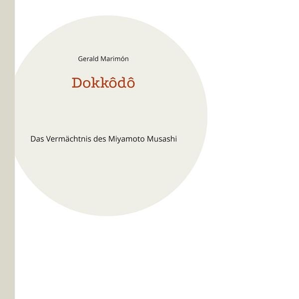 Produktbild: Dokk&ocirc;d&ocirc;