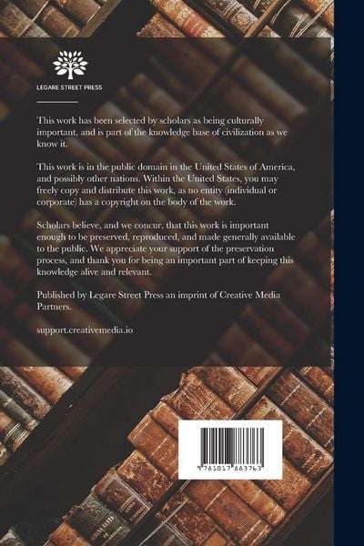 Produktbild: Babylonian Records in the Library of J. Pierpont Morgan