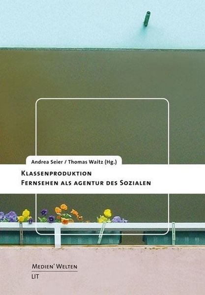 Produktbild: Klassenproduktion