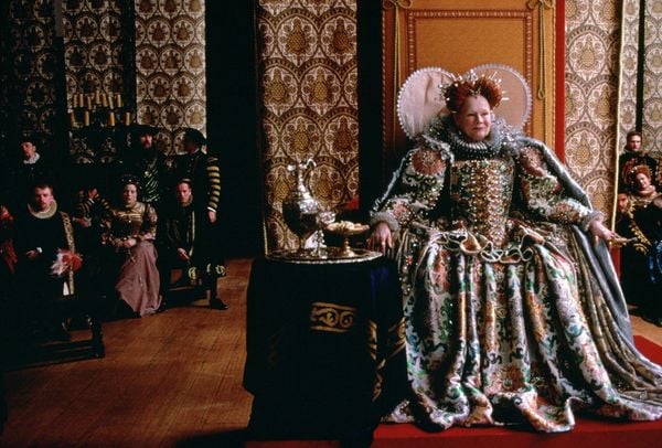 Produktbild: Shakespeare in Love