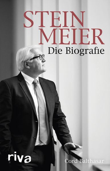 Produktbild: Steinmeier