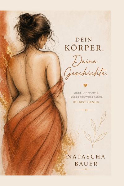 Produktbild: Curvy, laut, ich