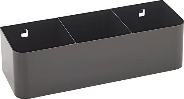 Stahlwille 90432727 Dosenhalter SDH 923 1St.