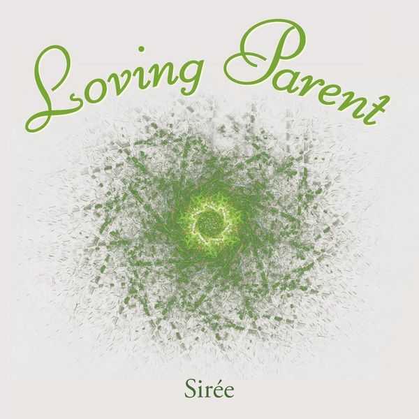 Produktbild: Loving Parent