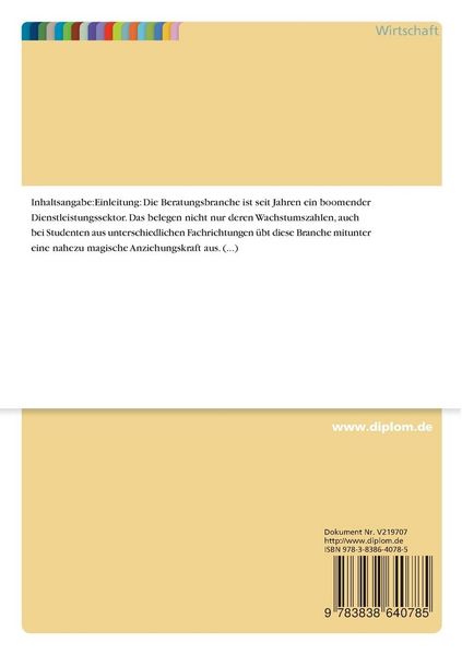 Produktbild: Theorie und Praxis der systemtheoretischen Organisationsberatung