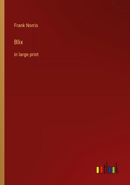 Produktbild: Blix