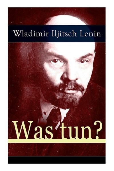 Produktbild: Was tun?