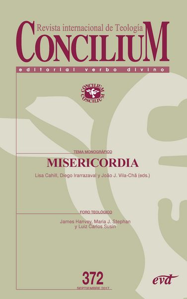 Produktbild: Misericordia
