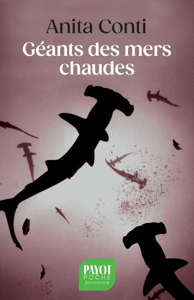 Produktbild: G&eacute;ants des mers chaudes