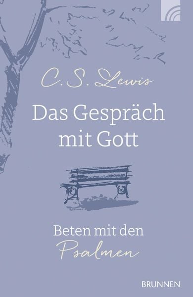 Produktbild: Das Gespr&auml;ch mit Gott