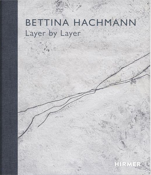 Produktbild: Bettina Hachmann