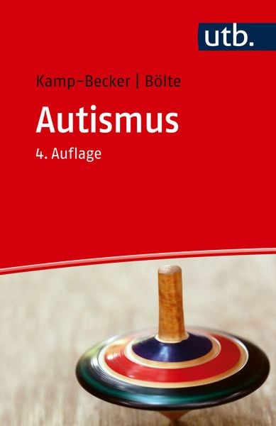 Produktbild: Autismus