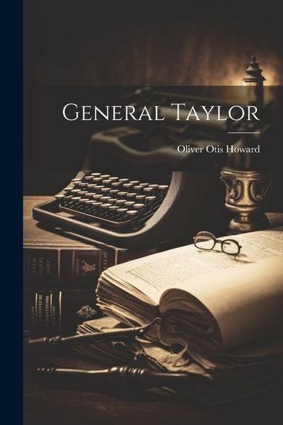 Produktbild: General Taylor