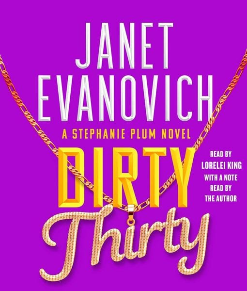 Produktbild: Dirty Thirty