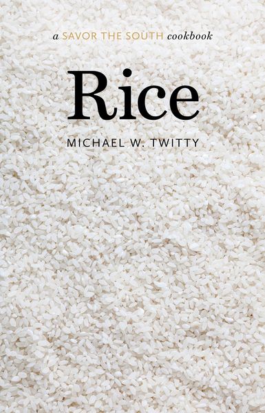 Produktbild: Rice
