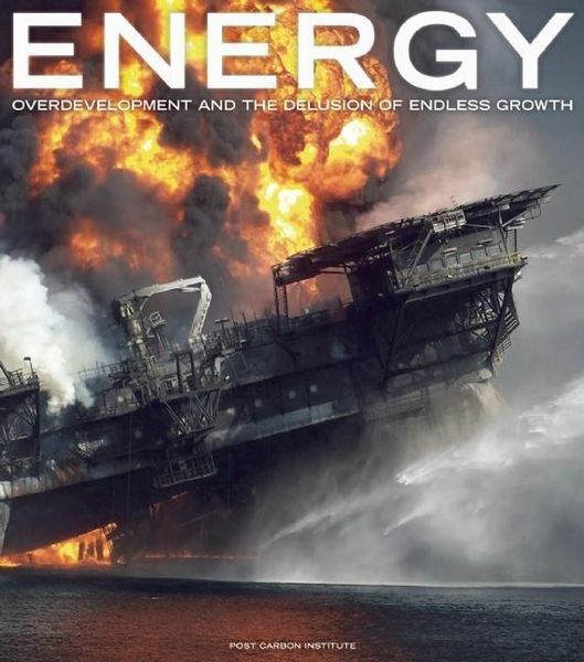 Produktbild: Energy