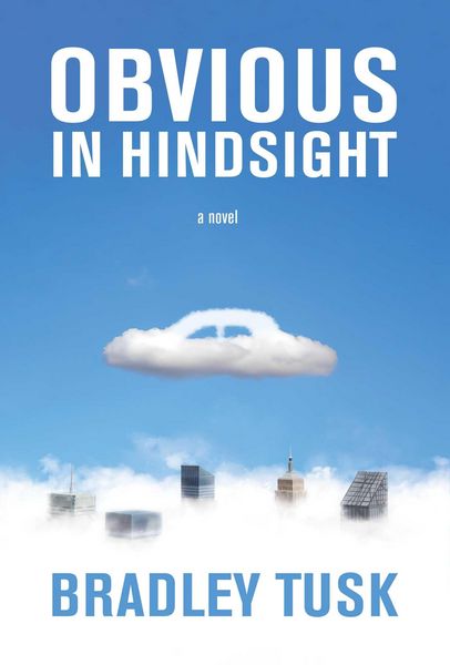 Produktbild: Obvious in Hindsight