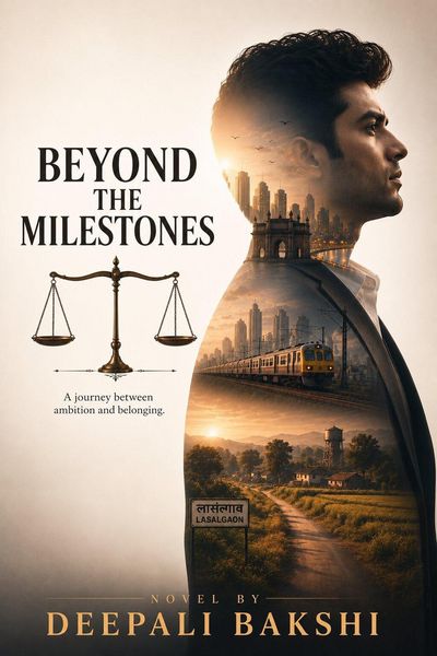 Produktbild: Beyond The Milestones