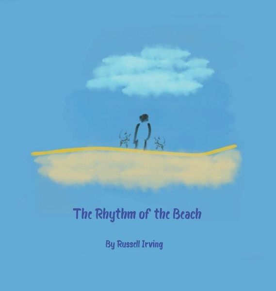 Produktbild: The Rhythm of the Beach