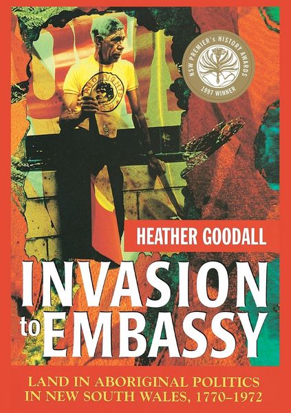 Produktbild: Invasion to Embassy