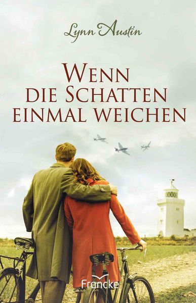 Produktbild: Wenn die Schatten einmal weichen