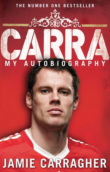 Produktbild: Carra