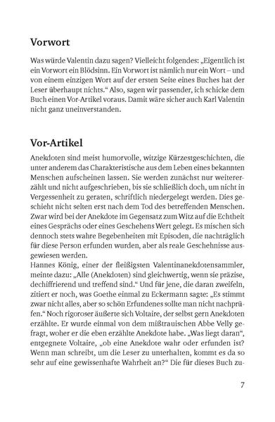 Produktbild: Ja, lachen Sie nur
