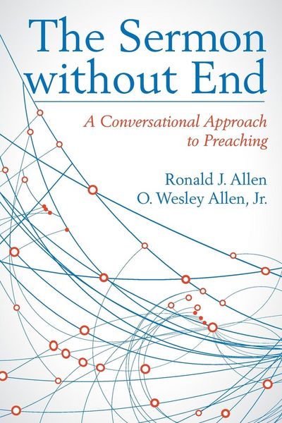 Produktbild: Sermon Without End