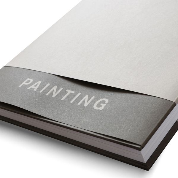Produktbild: James Howell: Painting | Malerei
