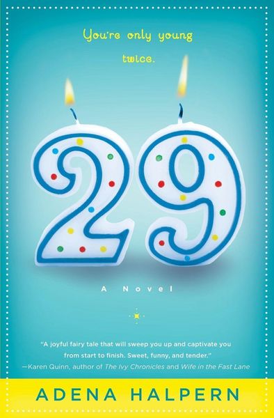Produktbild: 29