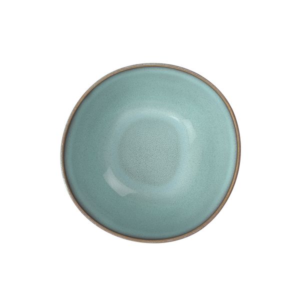 Produktbild: Villeroy & Boch Lave Servierschuessel