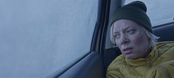 Produktbild: Cold Meat