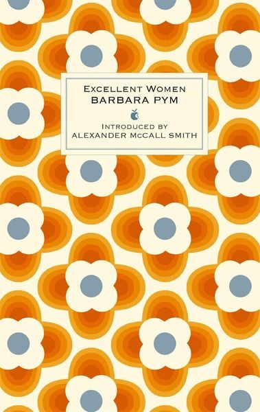 Produktbild: Excellent Women