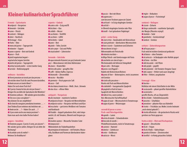 Produktbild: Reisef&uuml;hrer Neapel und Umgebung
