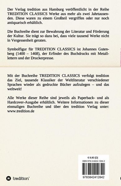 Produktbild: Nu&szlig;knacker und Mausek&ouml;nig