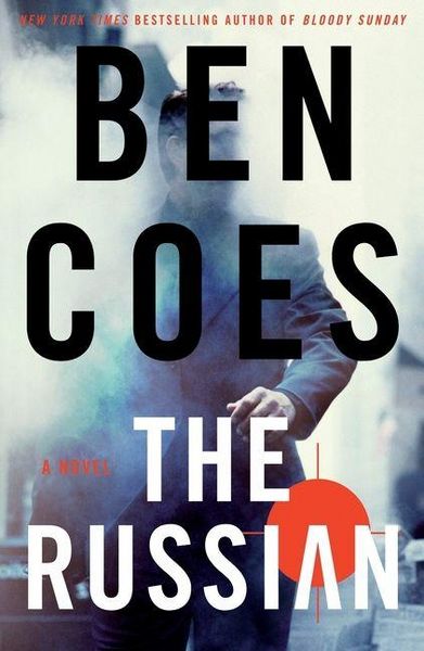 Produktbild: The Russian