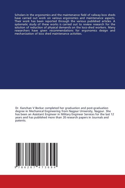 Produktbild: Investigation of Maintenance Activities Using Mathematical Modelling