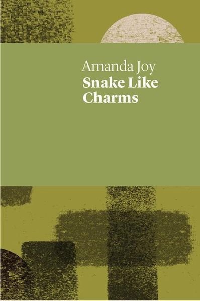 Produktbild: Snake Like Charms