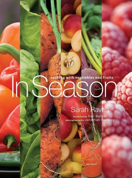 Produktbild: In Season