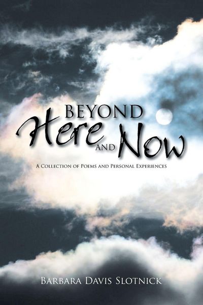 Produktbild: Beyond Here and Now